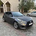هونداي فيلوستر 2013