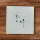 Apple AirPods