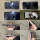 للبيع جوال ايفون 11