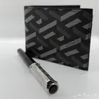 محافظ ماركات رجالي