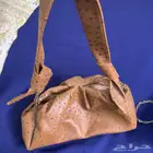 فساتين وشنط واكسسوار