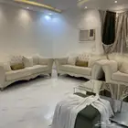 بيع اثاث كنب
