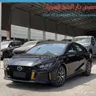جاك امباو s موديل 2026 كاش وبنوك