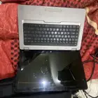 لابتوب HP
