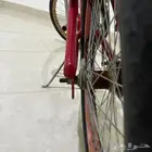 كوبر