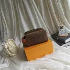 شنطة لويس فيتون