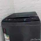 غسالةاوتوماتيك 11 كيلو