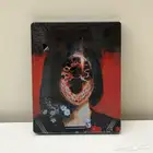 ستيل بوك سايلنت هيل   Silent Hill SteelBook
