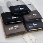 قماش جفنشي رجالي