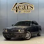 جاكوار XJ 2009 (( مخزن )) لعشاق النظيف والمميز