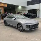 هيونداى ازيرا كلاسيك 2025 3.5