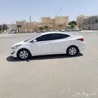 انترا 2014
