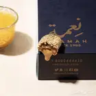 مصورة منتجات وUgc