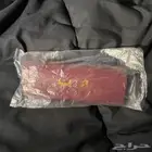 نظارة هدب شمسية (الأصالة) جديدة