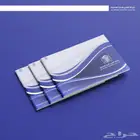 تصميم بروفايل احترافي