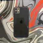 جوال ايفون 11 256Gb