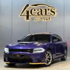 دودج تشارجر GT 2019 (( تم البيع ))