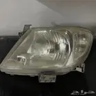 شمعة هايلكس اصلي
