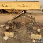 قاعدة 16 ألماني BP