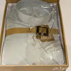 دروش ثوب إسباني صيفي جديد