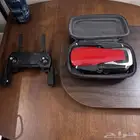 درون DJI