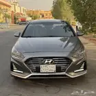 سوناتا 2018 سمارت