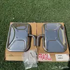 مرايات جمس 79 اصلي جديده