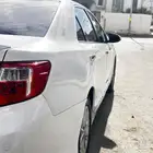 كامري 2015 فل كامل