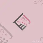 كافه التصاميم الهندسيه الخارجية والداخلية