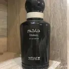 عطر حاكم من الماجد للعود