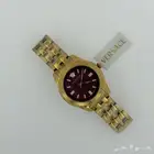 افخم ساعات فرزاتشي نسائي
