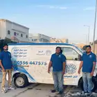 غسيل مكيفات صيانة مكيفات