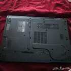 لاب توب ال جي 2009