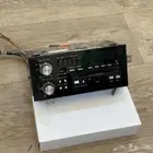 مسجل جمس اصلي GM