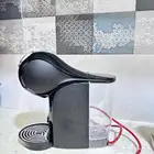 الة قهوه كبسولات