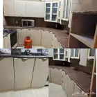 مطبخ تفصال