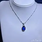 أحجار أوبال نادرة وطبيعية للبيع   بأسعار مميزه