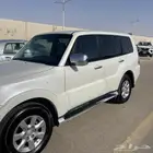 جيب بجيرو 2017