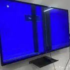 تلفزيون 43بوصه