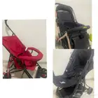 عربيات للبيع نظييفه