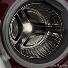 غسالة ملابس ديو 13k