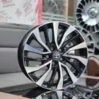 جنوط كورلا جميع المقاسات