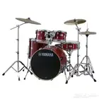 للبيع درامز ياماها yamaha drums