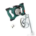 خلاط كهربائي للدهانات والهريس متعدد الاستخدام