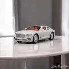 مجس م بنتلي   Bentley Continental