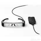 ابسون موفيريو BT  200 نظارة ذكية