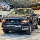 فورد F150مديل 2025