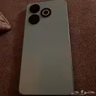 جوال للبيع