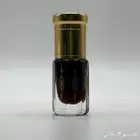 دهن عود ماركة ابو سمكه القديم