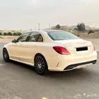 مورسيدس 2015